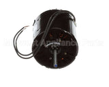 2U-30200-70 Lang Motor Ocg Vent Fan
