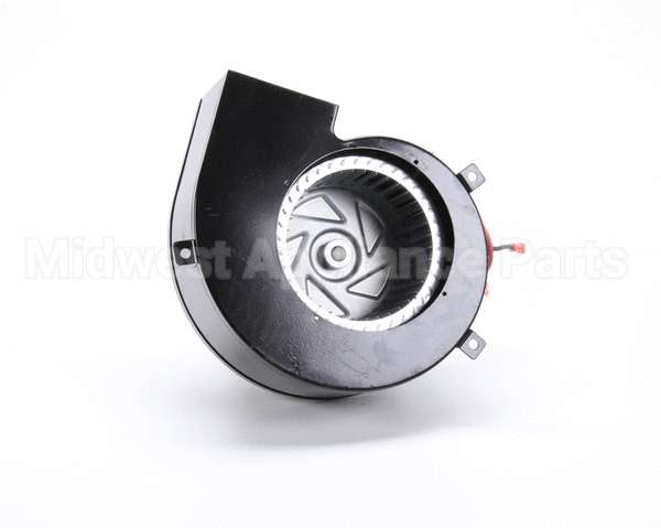 2U-302584 Wells Blower Assembly Universal Hd