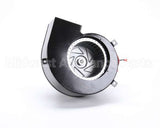 2U-302584 Wells Blower Assembly Universal Hd