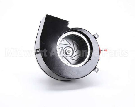 2U-302584 Wells Blower Assembly Universal Hd