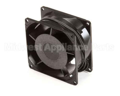 2U-303655 Wells Fan Cooling Ft