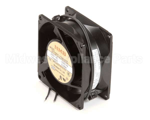 2U-303655 Wells Fan Cooling Ft