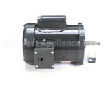 2U-35896 Wells Motor 1/3Hp 120V Pw-1