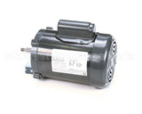 2U-35896 Wells Motor 1/3Hp 120V Pw-1