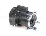 2U-35896 Wells Motor 1/3Hp 120V Pw-1