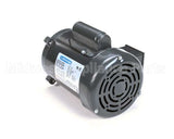 2U-35896 Wells Motor 1/3Hp 120V Pw-1