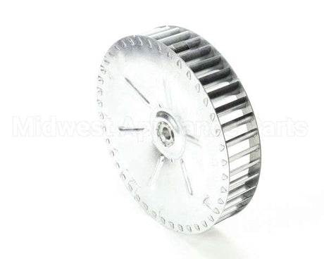 2U-43797 Wells Wheel Blower M4200