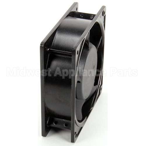 2U-44687 Compatible Star Fan Cooling M4200