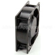 2U-44687 Compatible Star Fan Cooling M4200