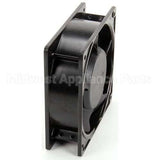 2U-44687 Compatible Star Fan Cooling M4200