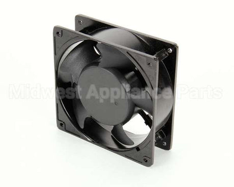 2U-44687 Wells Fan Cooling M4200