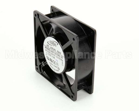 2U-44687 Wells Fan Cooling M4200
