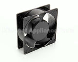 2U-44687 Wells Fan Cooling M4200