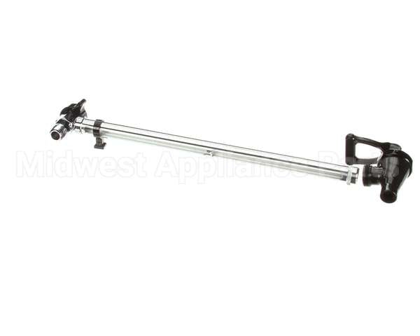 2U-71293 Bloomfield Faucet W/Sight Glass 10