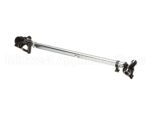 2U-71293 Bloomfield Faucet W/Sight Glass 10