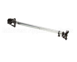 2U-71293 Bloomfield Faucet W/Sight Glass 10