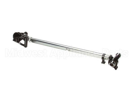 2U-71293 Bloomfield Faucet W/Sight Glass 10