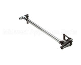 2U-71293 Bloomfield Faucet W/Sight Glass 10