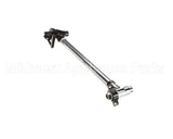 2U-71293 Bloomfield Faucet W/Sight Glass 10