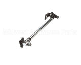 2U-71293 Bloomfield Faucet W/Sight Glass 10