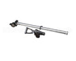 2U-71321 Bloomfield Faucet W/13In Sight-Glass
