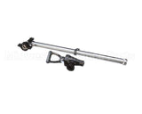 2U-71321 Bloomfield Faucet W/13In Sight-Glass