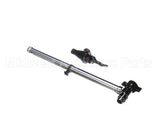 2U-71321 Bloomfield Faucet W/13In Sight-Glass