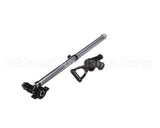 2U-71321 Bloomfield Faucet W/13In Sight-Glass