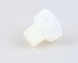 2U-71460 Bloomfield Seat Cup Tea Disp Faucet