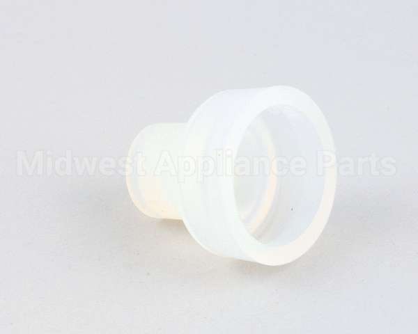 2U-71460 Bloomfield Seat Cup Tea Disp Faucet