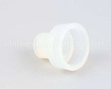 2U-71460 Bloomfield Seat Cup Tea Disp Faucet