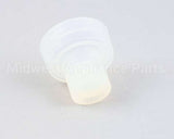 2U-71460 Bloomfield Seat Cup Tea Disp Faucet