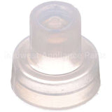 2U-71460 Compatible Star Large Seat Cup