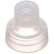 2U-71460 Compatible Star Large Seat Cup