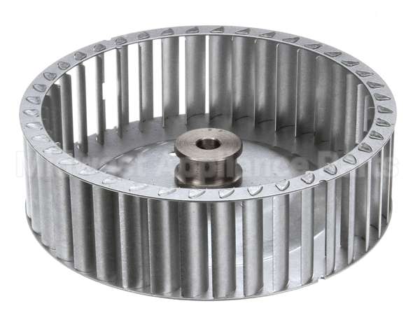 2U-71500-01 Lang Blower Wheel Ppp,F11,Gpo