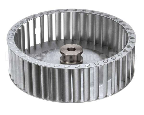 2U-71500-01 Lang Blower Wheel Ppp,F11,Gpo