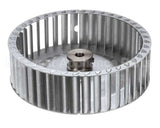 2U-71500-01 Lang Blower Wheel Ppp,F11,Gpo