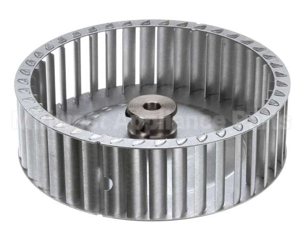 2U-71500-01 Lang Blower Wheel Ppp,F11,Gpo