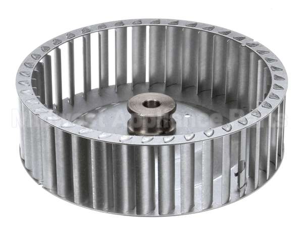 2U-71500-01 Lang Blower Wheel Ppp,F11,Gpo