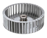 2U-71500-01 Lang Blower Wheel Ppp,F11,Gpo