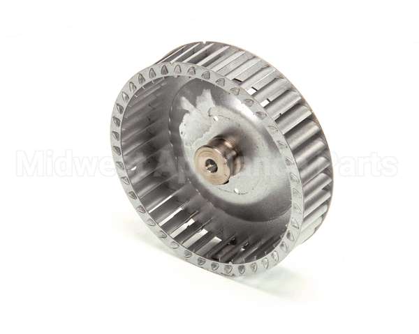 2U-71500-03 Lang Blower Wheel F-6