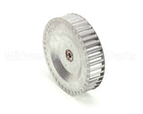 2U-71500-03 Lang Blower Wheel F-6
