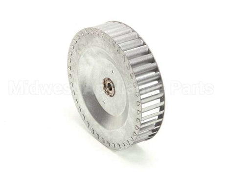2U-71500-03 Lang Blower Wheel F-6