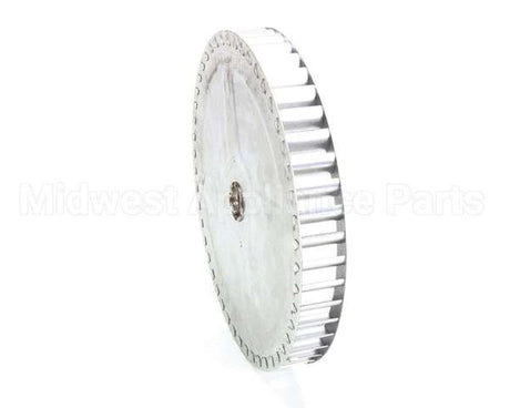 2U-71500-05 Lang Blower Wheel Ecco/Gcco
