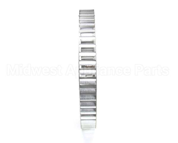 2U-71500-05 Lang Blower Wheel Ecco/Gcco