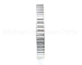 2U-71500-05 Lang Blower Wheel Ecco/Gcco