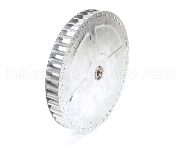 2U-71500-05 Lang Blower Wheel Ecco/Gcco