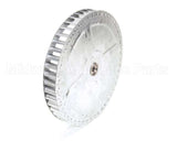 2U-71500-05 Lang Blower Wheel Ecco/Gcco