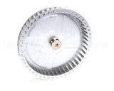 2U-71500-05 Lang Blower Wheel Ecco/Gcco