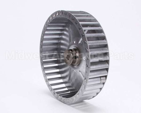 2U-71500-06 Lang Blower Wheel Ehs Oven
